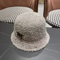 Cheap Christian Dior Caps #1366555 Replica Wholesale [$36.00 USD] [ITEM#1366555] on Replica Christian Dior Caps