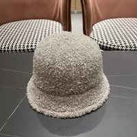 Cheap Christian Dior Caps #1366555 Replica Wholesale [$36.00 USD] [ITEM#1366555] on Replica Christian Dior Caps