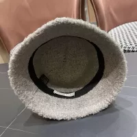 Cheap Christian Dior Caps #1366555 Replica Wholesale [$36.00 USD] [ITEM#1366555] on Replica Christian Dior Caps