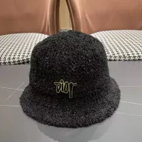 Cheap Christian Dior Caps #1366557 Replica Wholesale [$36.00 USD] [ITEM#1366557] on Replica Christian Dior Caps
