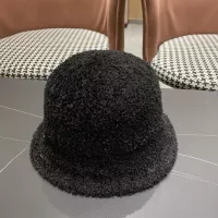 Cheap Christian Dior Caps #1366557 Replica Wholesale [$36.00 USD] [ITEM#1366557] on Replica Christian Dior Caps