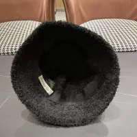 Cheap Christian Dior Caps #1366557 Replica Wholesale [$36.00 USD] [ITEM#1366557] on Replica Christian Dior Caps