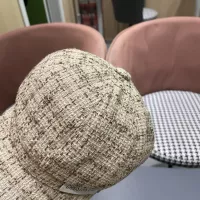 Cheap Christian Dior Caps #1366559 Replica Wholesale [$34.00 USD] [ITEM#1366559] on Replica Christian Dior Caps