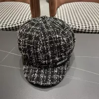 Cheap Christian Dior Caps #1366561 Replica Wholesale [$34.00 USD] [ITEM#1366561] on Replica Christian Dior Caps