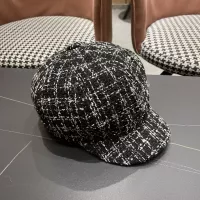 Cheap Christian Dior Caps #1366561 Replica Wholesale [$34.00 USD] [ITEM#1366561] on Replica Christian Dior Caps