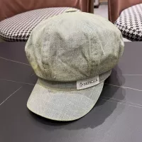 Cheap Moncler Caps #1366565 Replica Wholesale [$34.00 USD] [ITEM#1366565] on Replica Moncler Caps