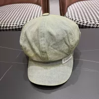 Cheap Moncler Caps #1366565 Replica Wholesale [$34.00 USD] [ITEM#1366565] on Replica Moncler Caps