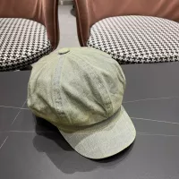 Cheap Moncler Caps #1366565 Replica Wholesale [$34.00 USD] [ITEM#1366565] on Replica Moncler Caps