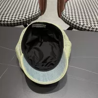 Cheap Moncler Caps #1366565 Replica Wholesale [$34.00 USD] [ITEM#1366565] on Replica Moncler Caps