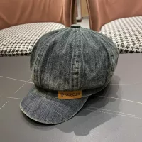 Cheap Moncler Caps #1366566 Replica Wholesale [$34.00 USD] [ITEM#1366566] on Replica Moncler Caps