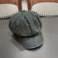 Cheap Moncler Caps #1366566 Replica Wholesale [$34.00 USD] [ITEM#1366566] on Replica Moncler Caps