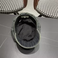 Cheap Moncler Caps #1366566 Replica Wholesale [$34.00 USD] [ITEM#1366566] on Replica Moncler Caps