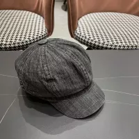 Cheap Moncler Caps #1366567 Replica Wholesale [$34.00 USD] [ITEM#1366567] on Replica Moncler Caps
