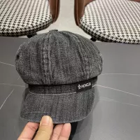 Cheap Moncler Caps #1366567 Replica Wholesale [$34.00 USD] [ITEM#1366567] on Replica Moncler Caps