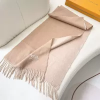 Cheap Louis Vuitton Scarf #1366571 Replica Wholesale [$52.00 USD] [ITEM#1366571] on Replica Louis Vuitton Scarf