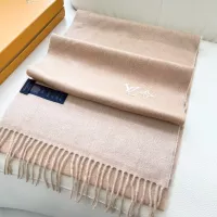 Cheap Louis Vuitton Scarf #1366571 Replica Wholesale [$52.00 USD] [ITEM#1366571] on Replica Louis Vuitton Scarf