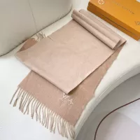 Cheap Louis Vuitton Scarf #1366571 Replica Wholesale [$52.00 USD] [ITEM#1366571] on Replica Louis Vuitton Scarf