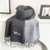 Cheap Louis Vuitton Scarf #1366573 Replica Wholesale [$52.00 USD] [ITEM#1366573] on Replica Louis Vuitton Scarf