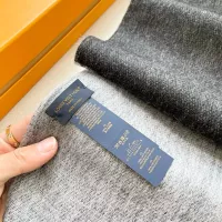 Cheap Louis Vuitton Scarf #1366573 Replica Wholesale [$52.00 USD] [ITEM#1366573] on Replica Louis Vuitton Scarf