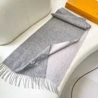 Cheap Louis Vuitton Scarf #1366574 Replica Wholesale [$52.00 USD] [ITEM#1366574] on Replica Louis Vuitton Scarf