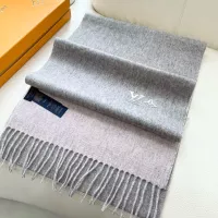 Cheap Louis Vuitton Scarf #1366574 Replica Wholesale [$52.00 USD] [ITEM#1366574] on Replica Louis Vuitton Scarf