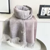 Cheap Louis Vuitton Scarf #1366574 Replica Wholesale [$52.00 USD] [ITEM#1366574] on Replica Louis Vuitton Scarf