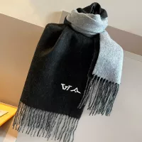 Cheap Louis Vuitton Scarf #1366575 Replica Wholesale [$60.00 USD] [ITEM#1366575] on Replica Louis Vuitton Scarf