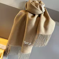 Cheap Louis Vuitton Scarf #1366576 Replica Wholesale [$60.00 USD] [ITEM#1366576] on Replica Louis Vuitton Scarf