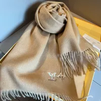 Cheap Louis Vuitton Scarf #1366576 Replica Wholesale [$60.00 USD] [ITEM#1366576] on Replica Louis Vuitton Scarf