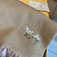 Cheap Louis Vuitton Scarf #1366576 Replica Wholesale [$60.00 USD] [ITEM#1366576] on Replica Louis Vuitton Scarf