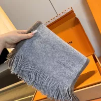 Cheap Louis Vuitton Scarf #1366585 Replica Wholesale [$60.00 USD] [ITEM#1366585] on Replica Louis Vuitton Scarf