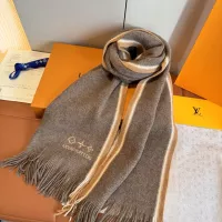 Cheap Louis Vuitton Scarf #1366586 Replica Wholesale [$60.00 USD] [ITEM#1366586] on Replica Louis Vuitton Scarf
