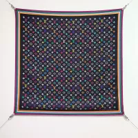 Cheap Louis Vuitton Silk Squares #1366588 Replica Wholesale [$64.00 USD] [ITEM#1366588] on Replica Louis Vuitton Scarf