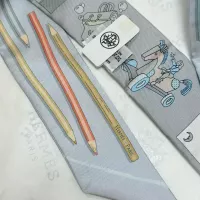 Cheap Hermes Silk Twilly #1366593 Replica Wholesale [$29.00 USD] [ITEM#1366593] on Replica Hermes Scarf