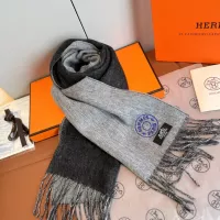 Cheap Hermes Scarf #1366616 Replica Wholesale [$52.00 USD] [ITEM#1366616] on Replica Hermes Scarf