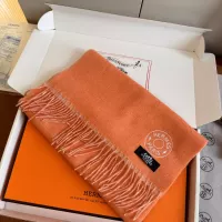 Cheap Hermes Scarf #1366617 Replica Wholesale [$52.00 USD] [ITEM#1366617] on Replica Hermes Scarf