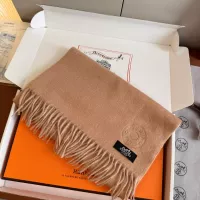 Cheap Hermes Scarf #1366618 Replica Wholesale [$52.00 USD] [ITEM#1366618] on Replica Hermes Scarf