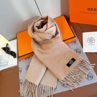 Cheap Hermes Scarf #1366618 Replica Wholesale [$52.00 USD] [ITEM#1366618] on Replica Hermes Scarf