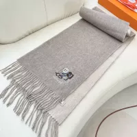 Cheap Hermes Scarf #1366620 Replica Wholesale [$56.00 USD] [ITEM#1366620] on Replica Hermes Scarf