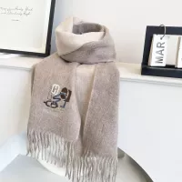 Cheap Hermes Scarf #1366620 Replica Wholesale [$56.00 USD] [ITEM#1366620] on Replica Hermes Scarf