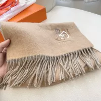 Cheap Hermes Scarf #1366621 Replica Wholesale [$56.00 USD] [ITEM#1366621] on Replica Hermes Scarf