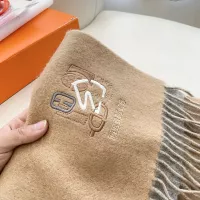 Cheap Hermes Scarf #1366621 Replica Wholesale [$56.00 USD] [ITEM#1366621] on Replica Hermes Scarf