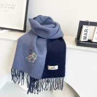 Cheap Hermes Scarf #1366622 Replica Wholesale [$56.00 USD] [ITEM#1366622] on Replica Hermes Scarf