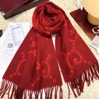 Cheap Gucci Scarf #1366625 Replica Wholesale [$56.00 USD] [ITEM#1366625] on Replica Gucci Scarf