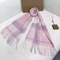 Cheap Burberry Scarf #1366634 Replica Wholesale [$48.00 USD] [ITEM#1366634] on Replica Burberry Scarf
