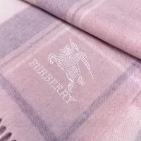 Cheap Burberry Scarf #1366634 Replica Wholesale [$48.00 USD] [ITEM#1366634] on Replica Burberry Scarf