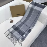 Cheap Burberry Scarf #1366635 Replica Wholesale [$48.00 USD] [ITEM#1366635] on Replica Burberry Scarf