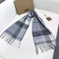 Cheap Burberry Scarf #1366635 Replica Wholesale [$48.00 USD] [ITEM#1366635] on Replica Burberry Scarf