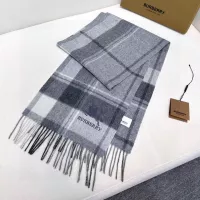 Cheap Burberry Scarf #1366635 Replica Wholesale [$48.00 USD] [ITEM#1366635] on Replica Burberry Scarf