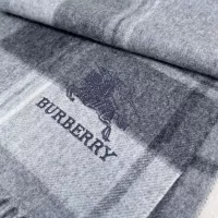 Cheap Burberry Scarf #1366635 Replica Wholesale [$48.00 USD] [ITEM#1366635] on Replica Burberry Scarf